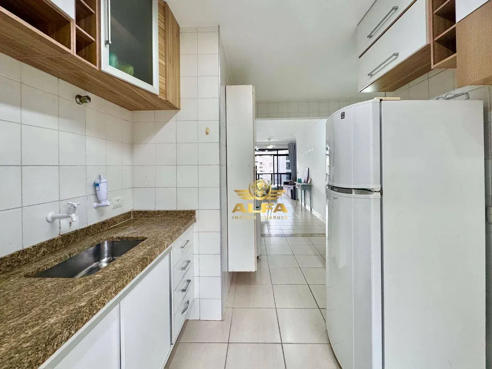 Apartamento, 3 quartos, 104 m² - Foto 6