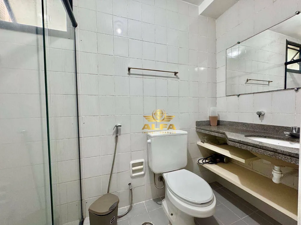 Apartamento, 3 quartos, 104 m² - Foto 5