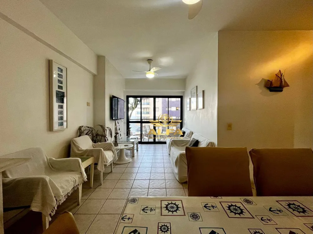Apartamento, 2 quartos, 93 m² - Foto 3