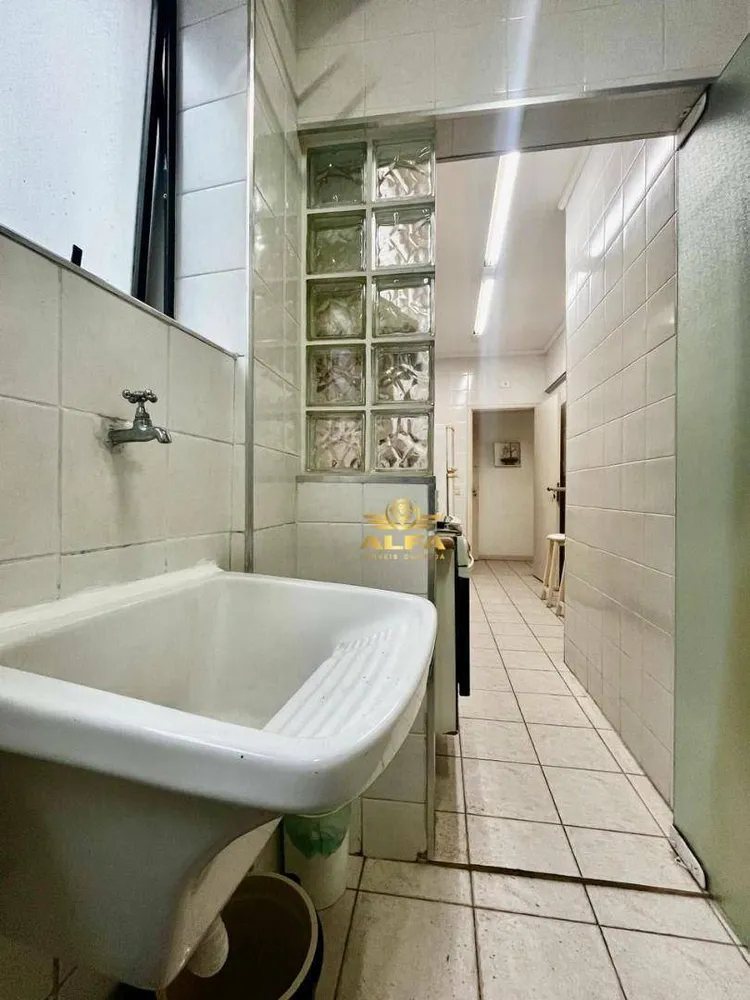 Apartamento, 2 quartos, 93 m² - Foto 9