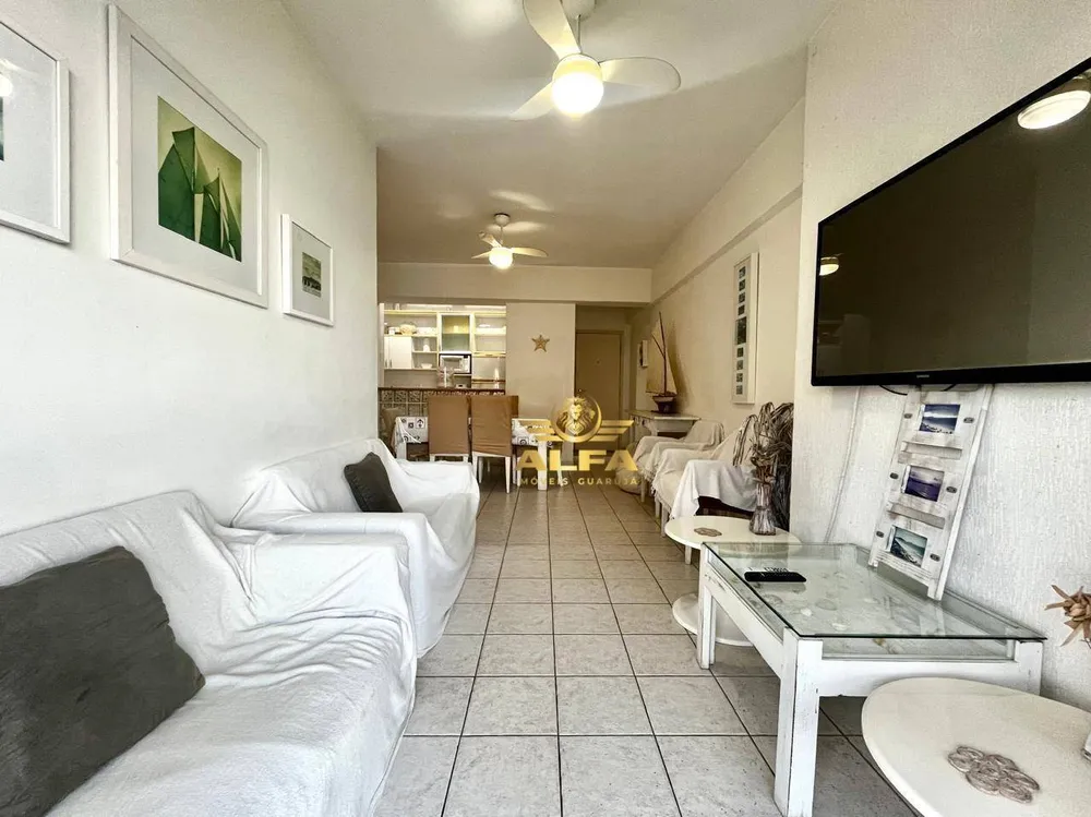 Apartamento, 2 quartos, 93 m² - Foto 4
