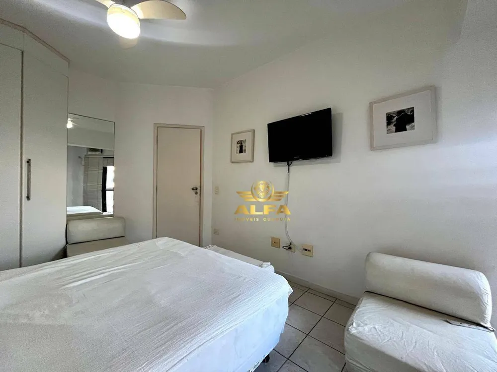 Apartamento, 2 quartos, 93 m² - Foto 8