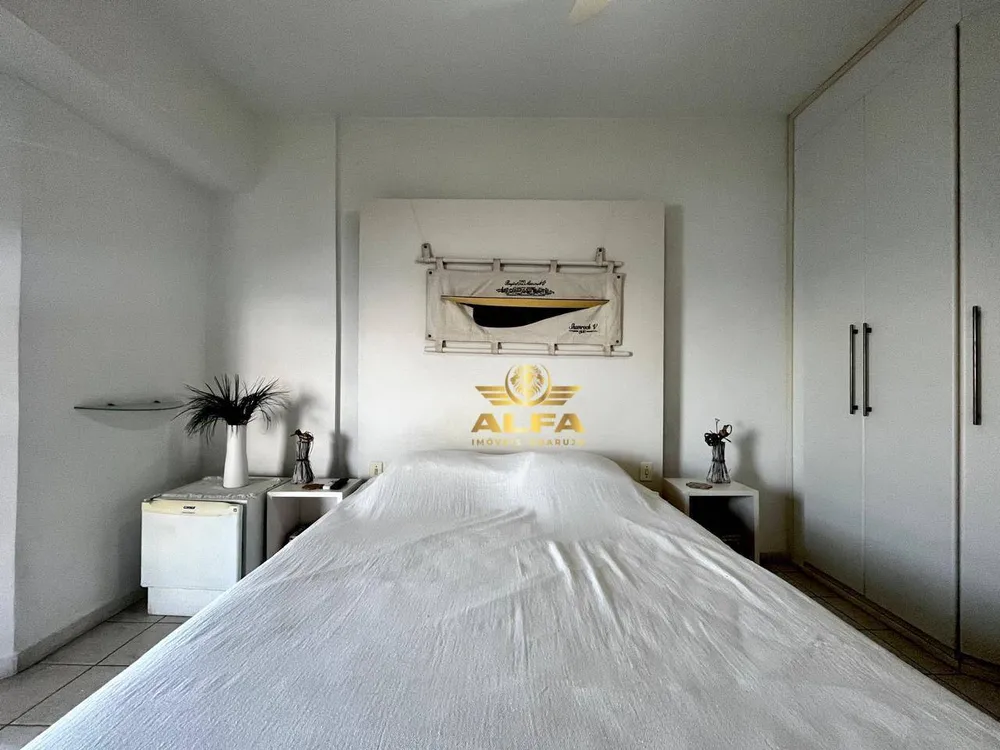 Apartamento, 2 quartos, 93 m² - Foto 7