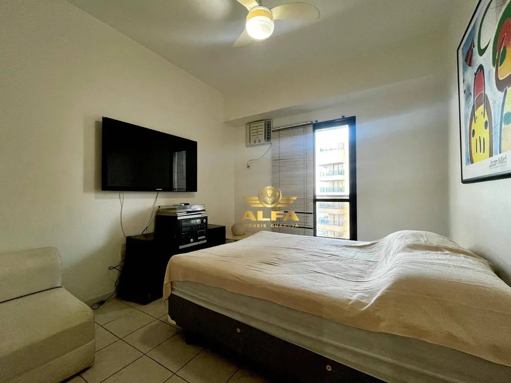 Apartamento, 2 quartos, 93 m² - Foto 5