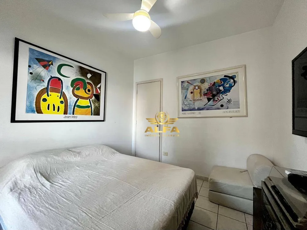 Apartamento, 2 quartos, 93 m² - Foto 6