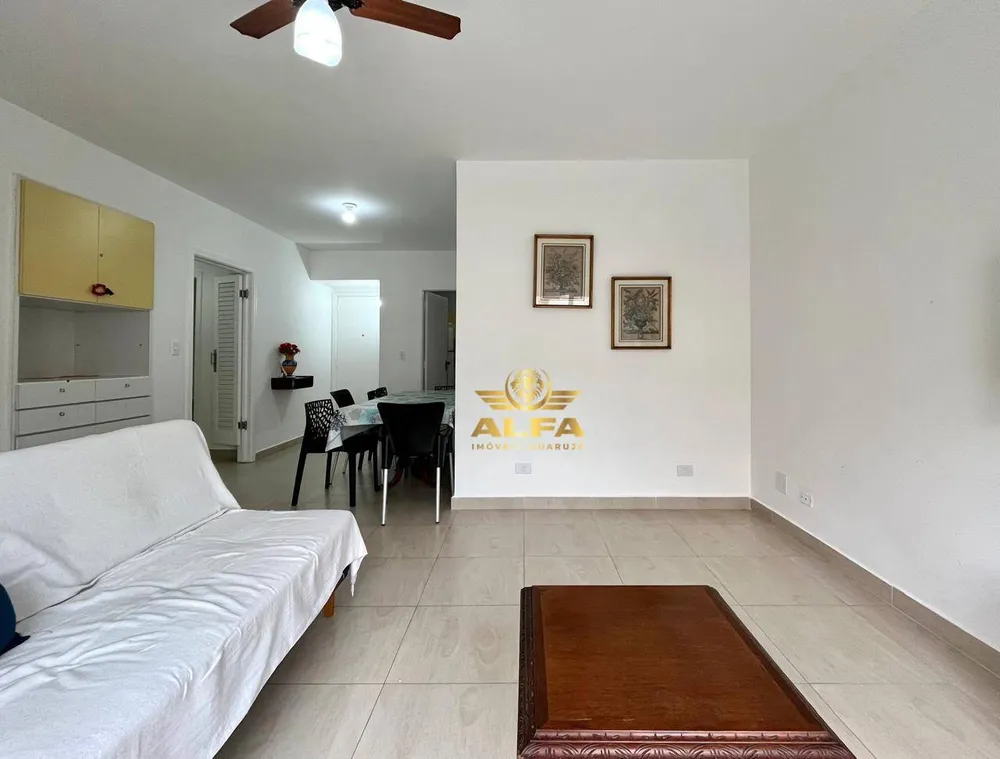 Apartamento, 2 quartos, 90 m² - Foto 4