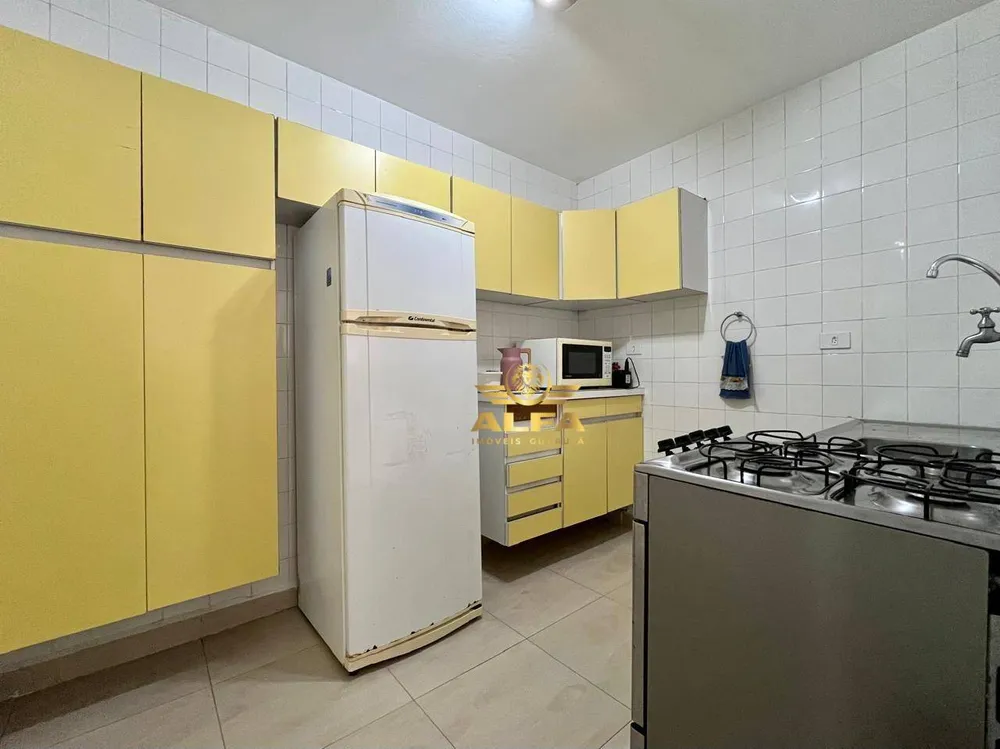Apartamento, 2 quartos, 90 m² - Foto 8