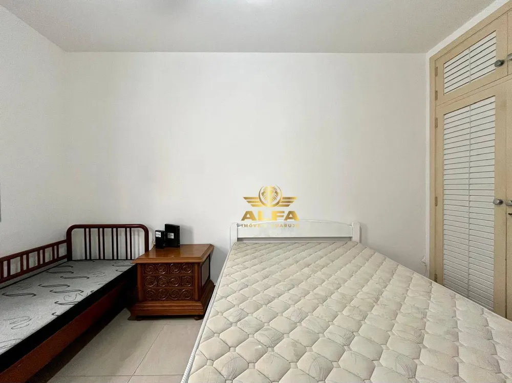 Apartamento, 2 quartos, 90 m² - Foto 5