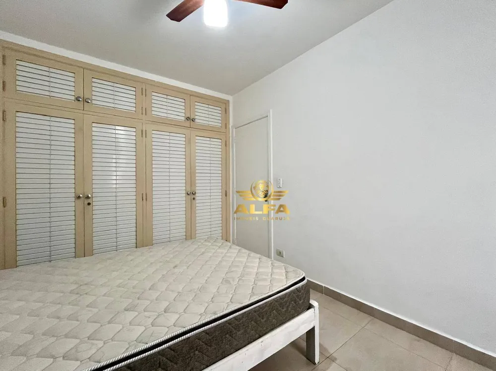 Apartamento, 2 quartos, 90 m² - Foto 9