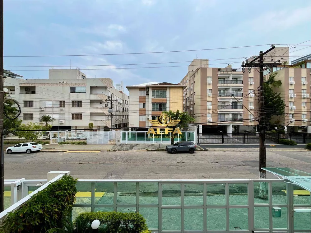 Apartamento, 2 quartos, 90 m² - Foto 7