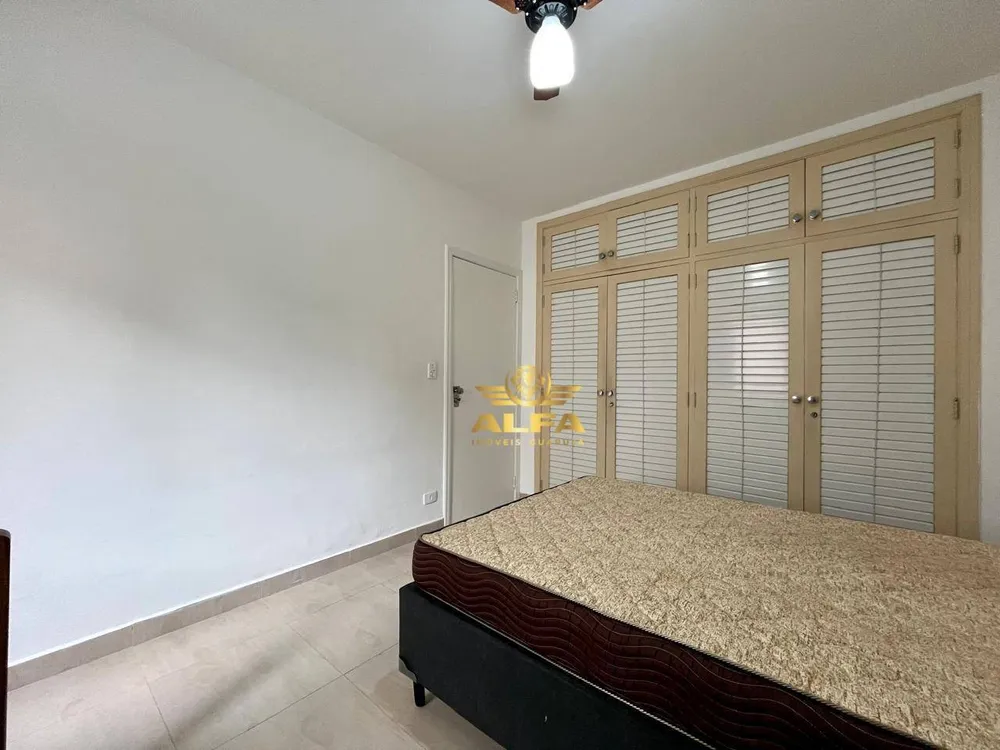 Apartamento, 2 quartos, 90 m² - Foto 6