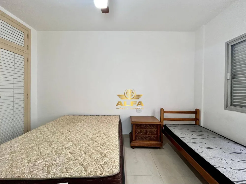 Apartamento, 2 quartos, 90 m² - Foto 10