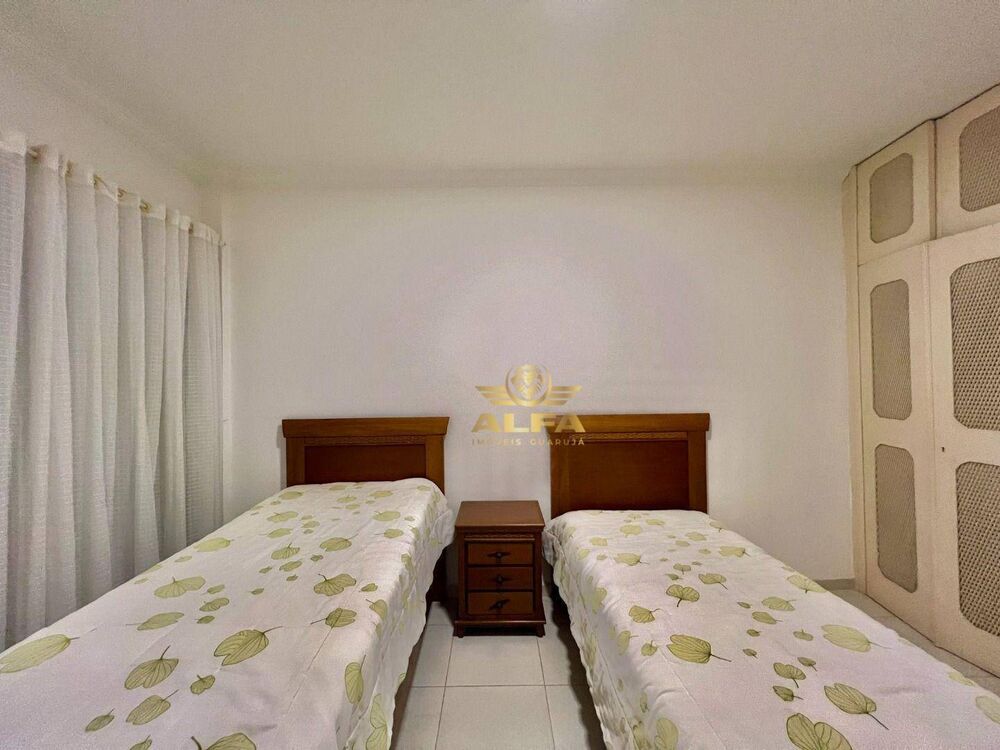 Apartamento, 3 quartos, 185 m² - Foto 9