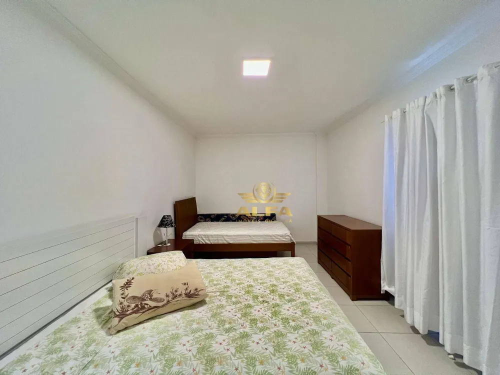 Apartamento, 3 quartos, 185 m² - Foto 15
