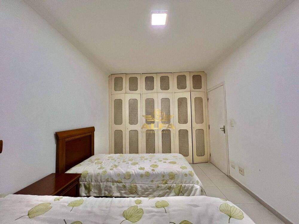 Apartamento, 3 quartos, 185 m² - Foto 10