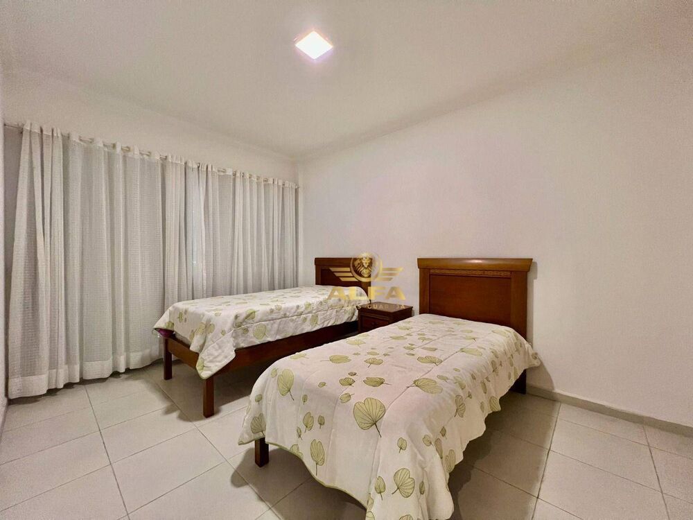 Apartamento, 3 quartos, 185 m² - Foto 8