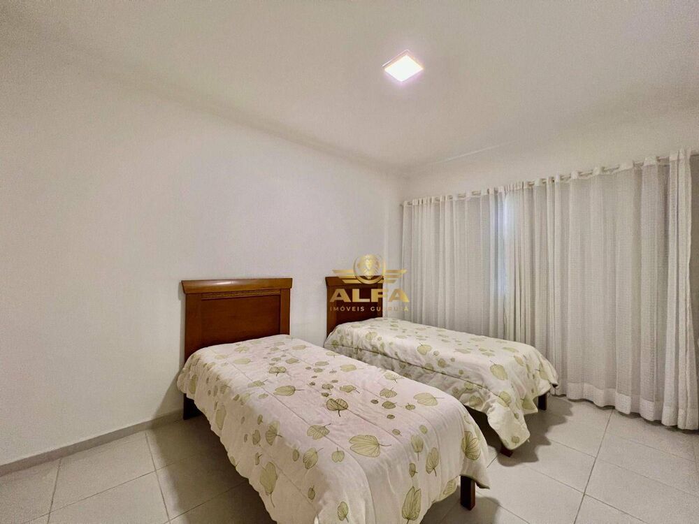 Apartamento, 3 quartos, 185 m² - Foto 11