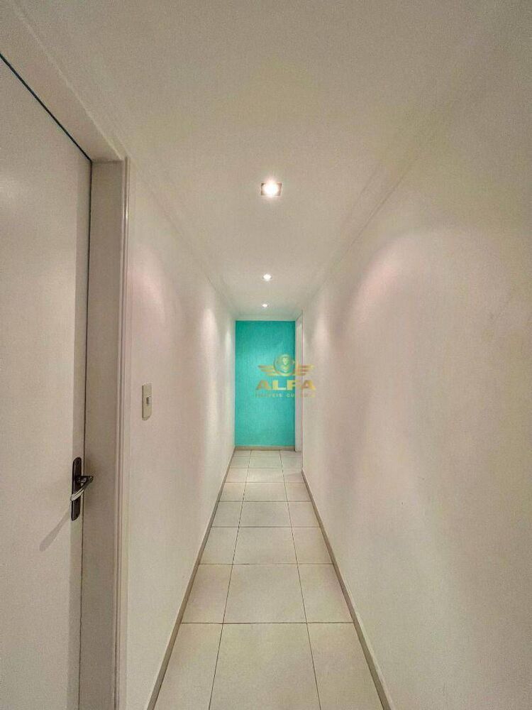 Apartamento, 3 quartos, 185 m² - Foto 13