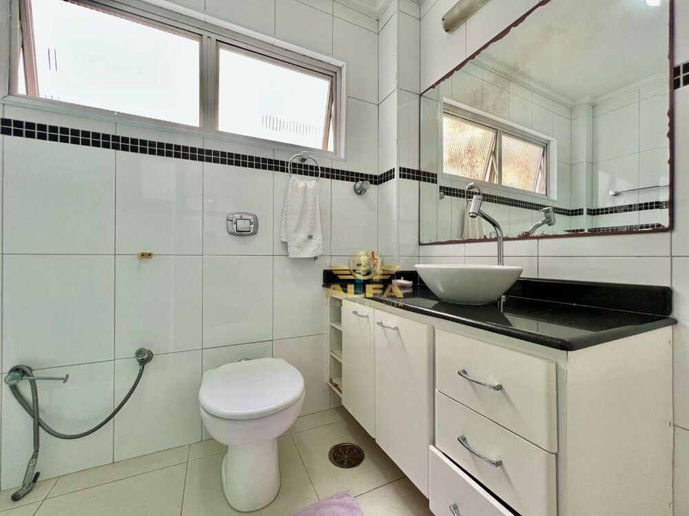 Apartamento, 3 quartos, 185 m² - Foto 16