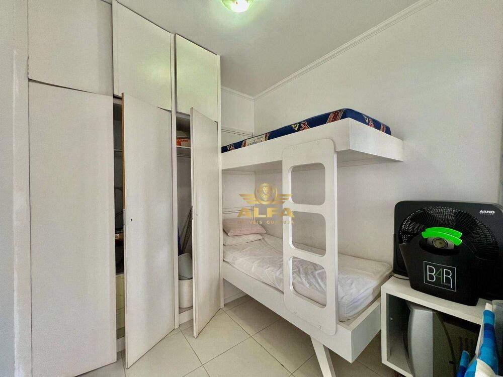 Apartamento, 3 quartos, 185 m² - Foto 19