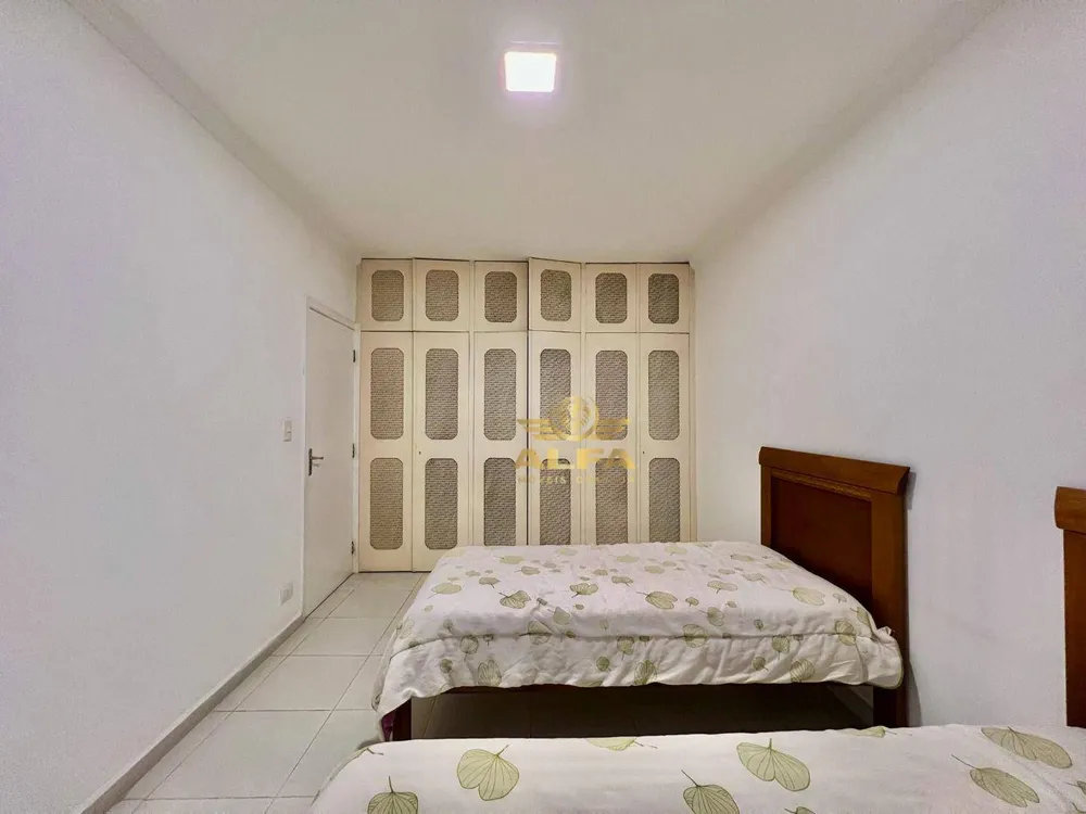 Apartamento, 3 quartos, 185 m² - Foto 12