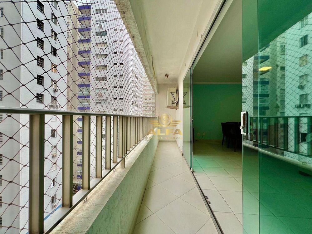 Apartamento, 3 quartos, 185 m² - Foto 6