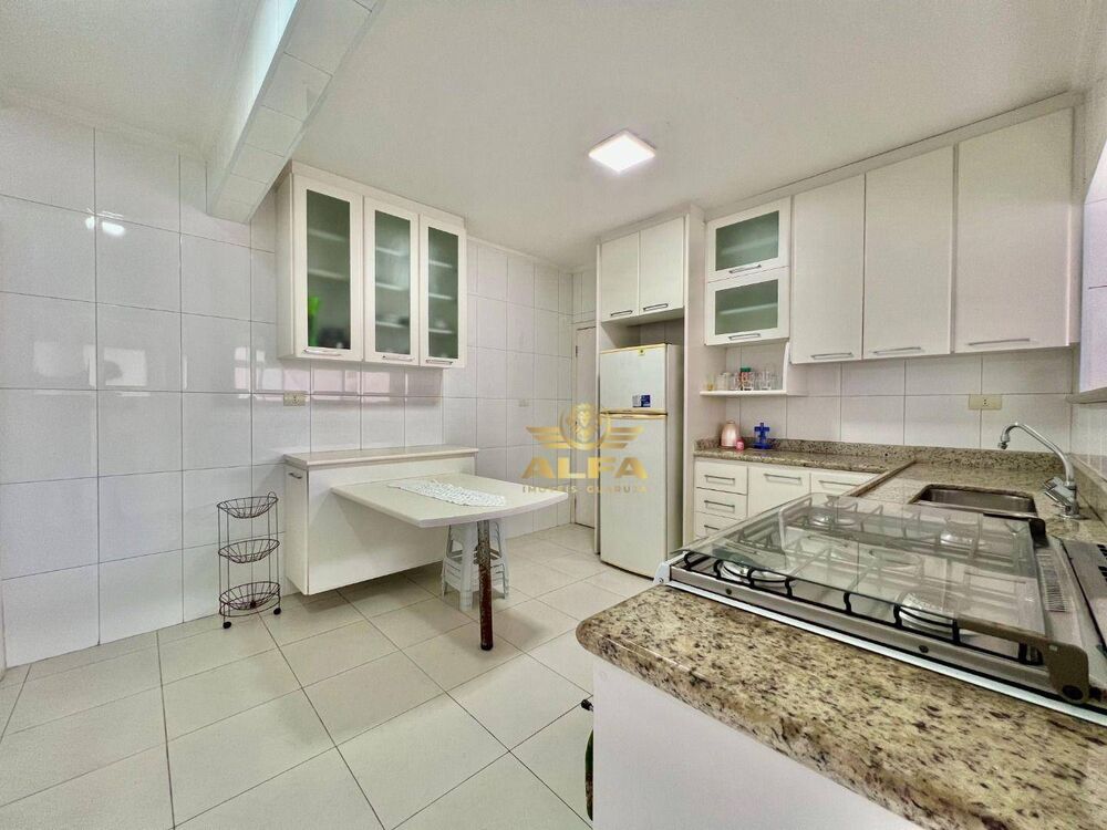 Apartamento, 3 quartos, 185 m² - Foto 17