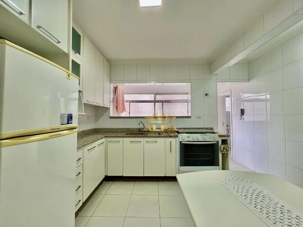 Apartamento, 3 quartos, 185 m² - Foto 18