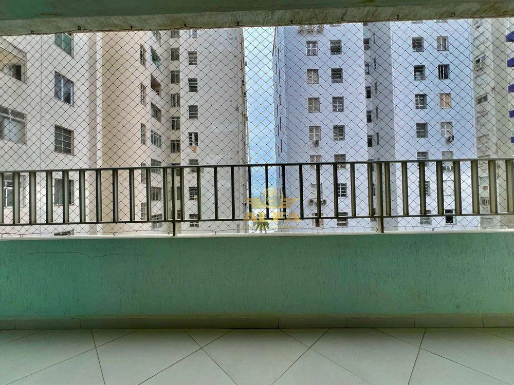 Apartamento, 3 quartos, 185 m² - Foto 5