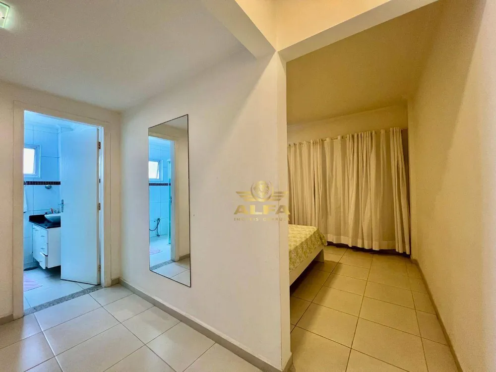 Apartamento, 3 quartos, 185 m² - Foto 14