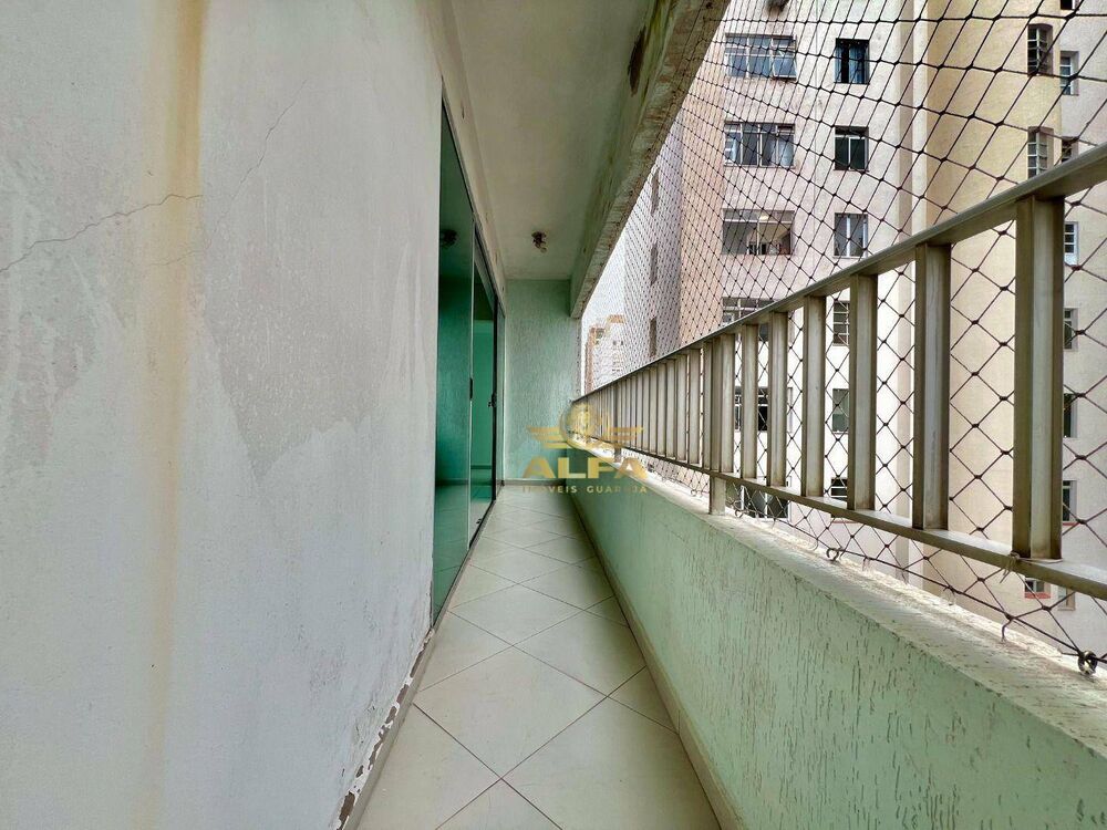 Apartamento, 3 quartos, 185 m² - Foto 7