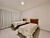 Apartamento, 3 quartos, 185 m² - Foto 5
