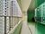 Apartamento, 3 quartos, 185 m² - Foto 3