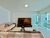 Apartamento, 3 quartos, 185 m² - Foto 1