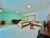 Apartamento, 3 quartos, 185 m² - Foto 2
