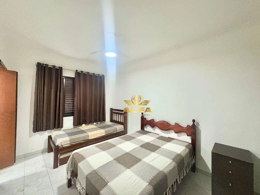 Apartamento, 1 quarto, 60 m² - Foto 1