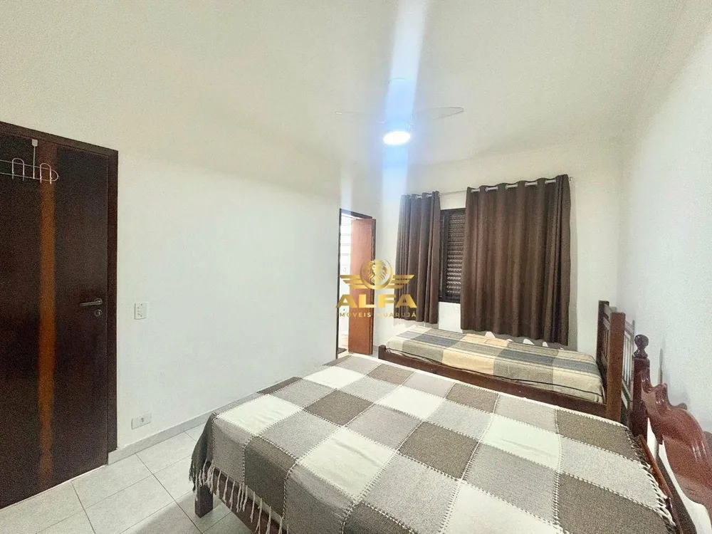 Apartamento, 1 quarto, 60 m² - Foto 2