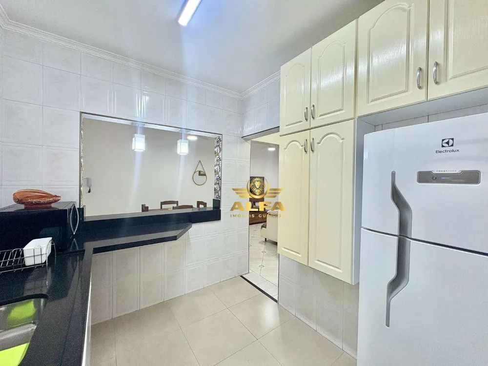 Apartamento, 1 quarto, 60 m² - Foto 4