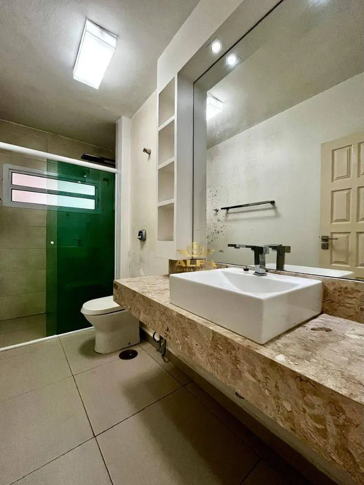 Apartamento, 3 quartos, 150 m² - Foto 7