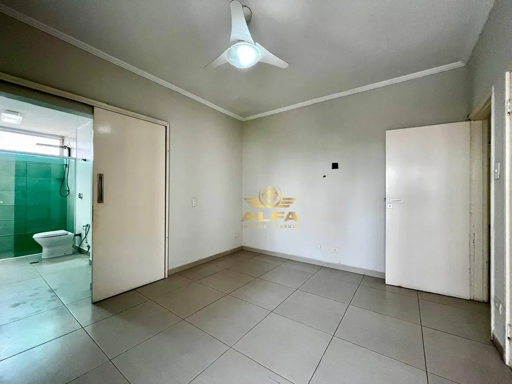 Apartamento, 3 quartos, 150 m² - Foto 5