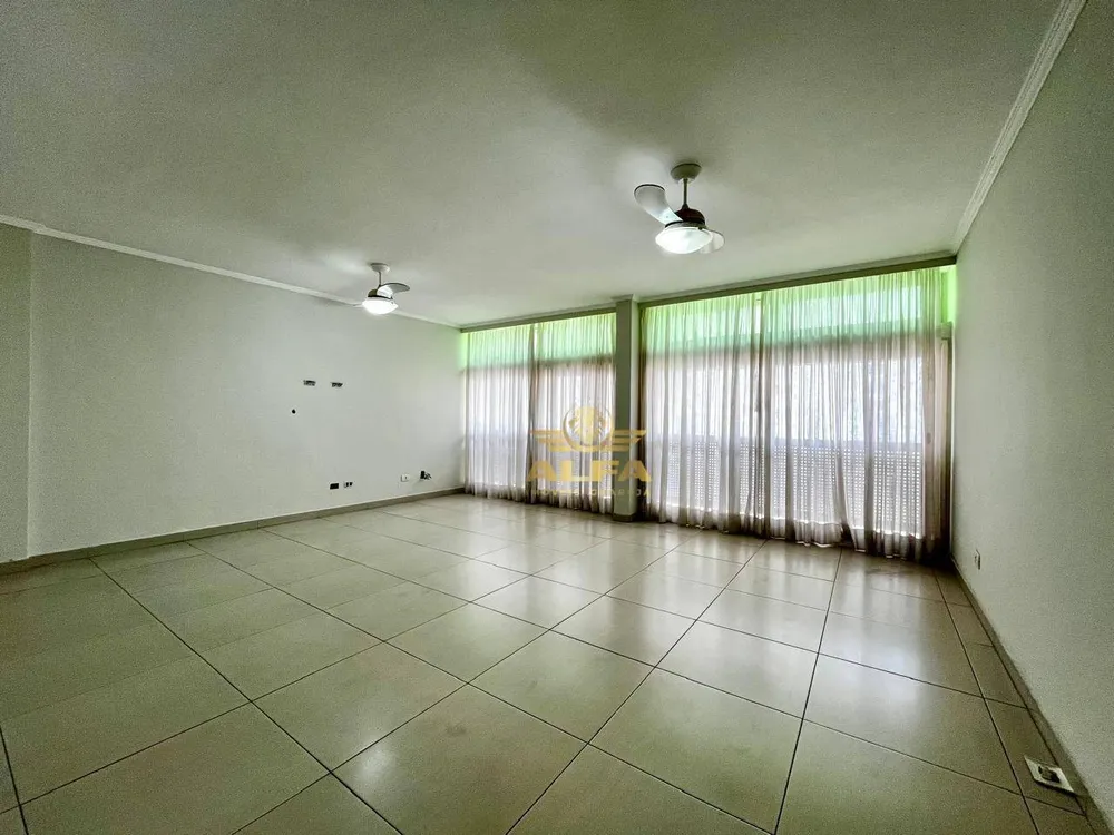 Apartamento, 3 quartos, 150 m² - Foto 1