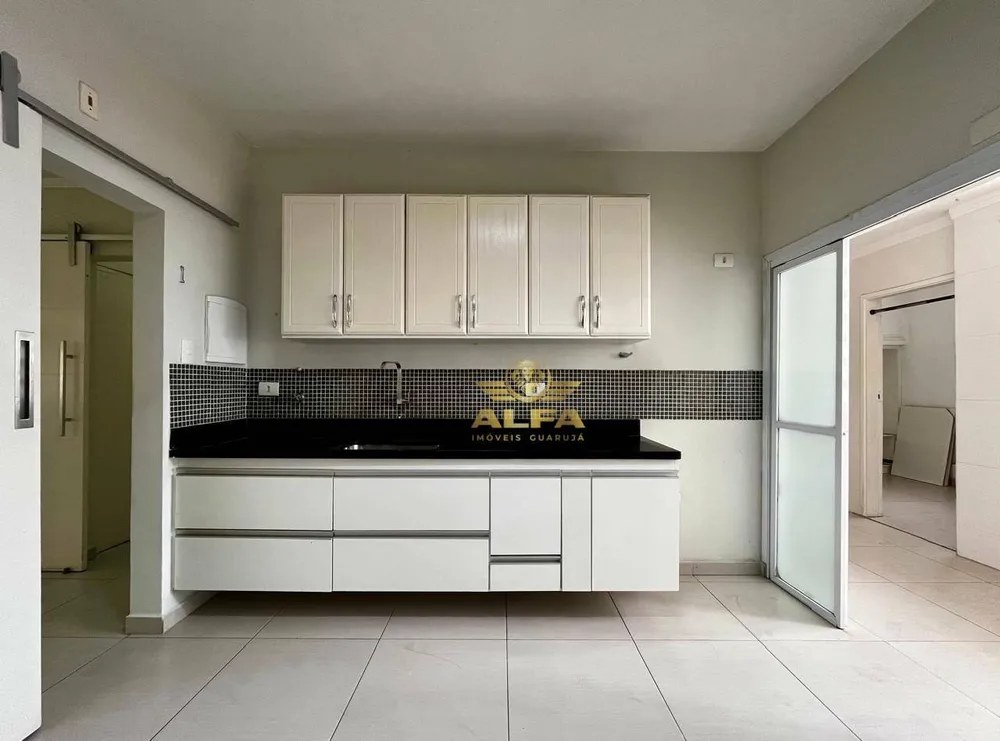 Apartamento, 3 quartos, 150 m² - Foto 8