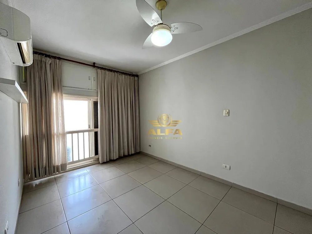 Apartamento, 3 quartos, 150 m² - Foto 6