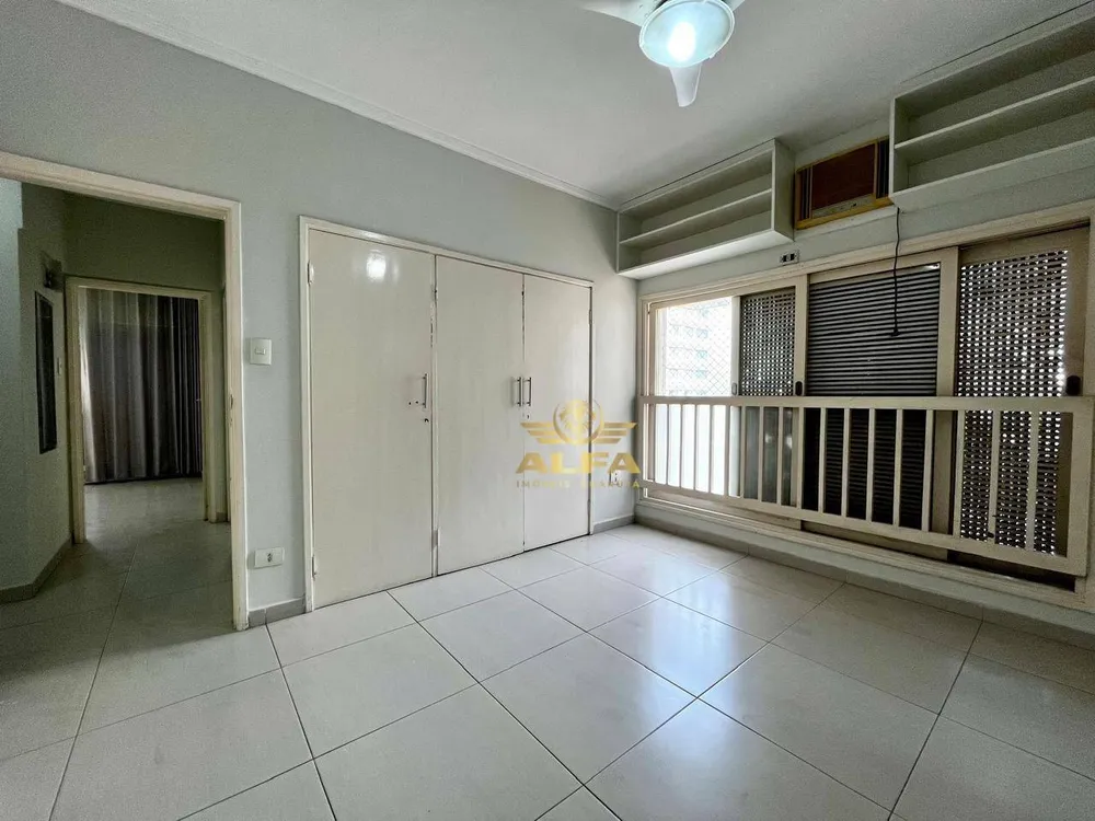 Apartamento, 3 quartos, 150 m² - Foto 4