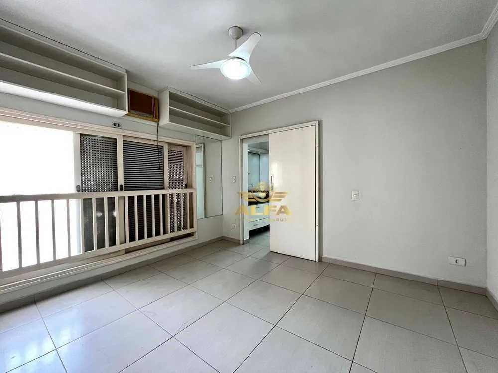 Apartamento, 3 quartos, 150 m² - Foto 3