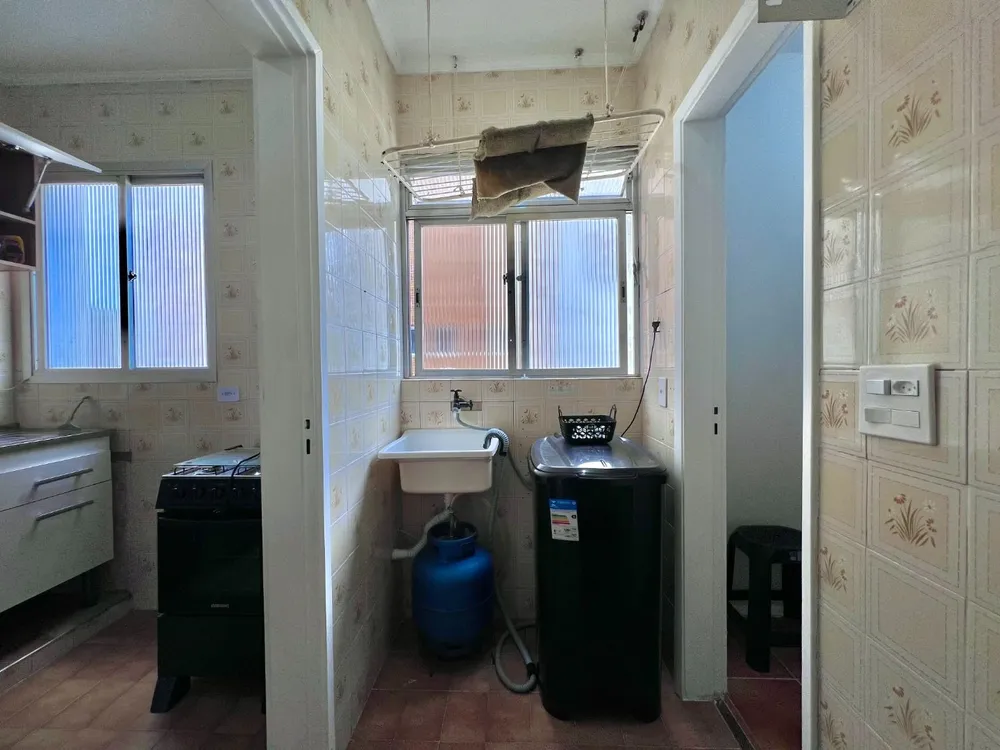 Apartamento, 2 quartos, 70 m² - Foto 8