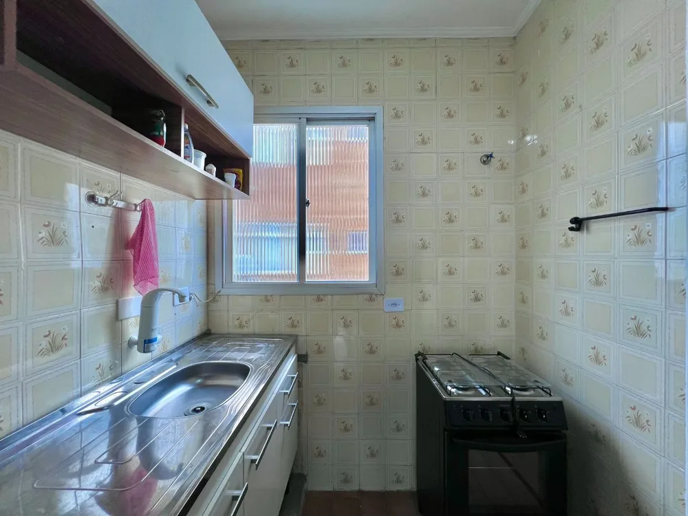 Apartamento, 2 quartos, 70 m² - Foto 7