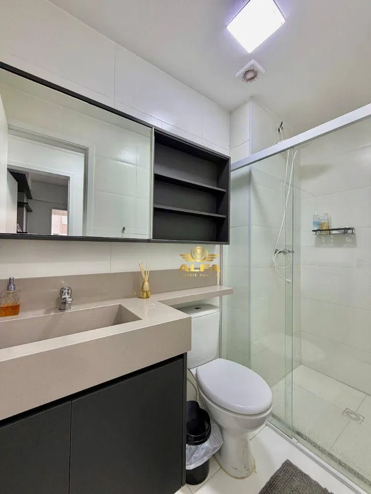 Apartamento, 2 quartos, 74 m² - Foto 5