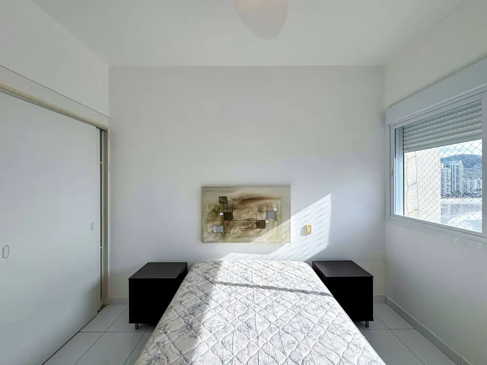 Apartamento, 3 quartos, 110 m² - Foto 4