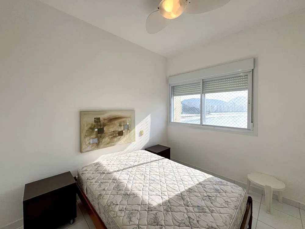 Apartamento, 3 quartos, 110 m² - Foto 3
